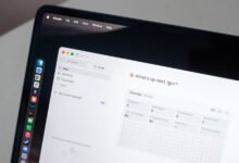 What is vibe coding and why does it get so much hate?