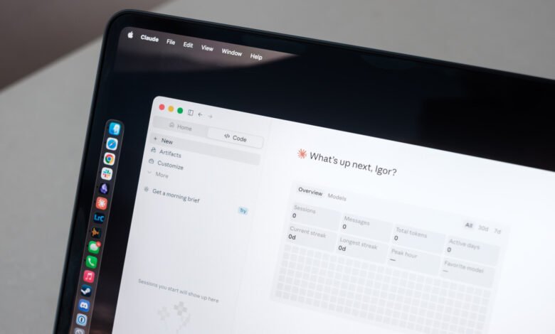 What is vibe coding and why does it get so much hate? What is vibe coding and why does it get so much hate?