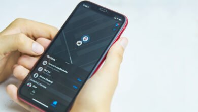 How to find your iPhone even when it’s off How to find your iPhone even when it’s off