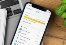 Is it worth paying extra for iCloud storage?