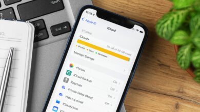 Is it worth paying extra for iCloud storage? Is it worth paying extra for iCloud storage?