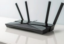 Dual-band vs. tri-band routers: What’s the difference between them?