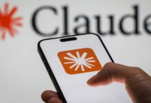 Claude can help manage your email inbox, but there are some risks involved
