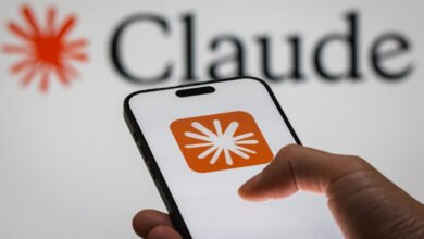 Claude can help manage your email inbox, but there are some risks involved