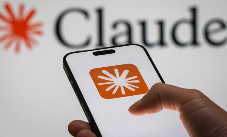 Claude can help manage your email inbox, but there are some risks involved Claude can help manage your email inbox, but there are some risks involved