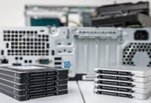 How to check your PC’s hard-drive health