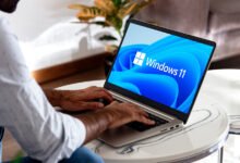 The downsides of switching from a MacBook to Windows