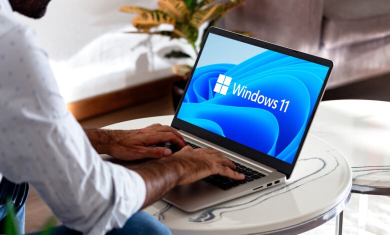 The downsides of switching from a MacBook to Windows The downsides of switching from a MacBook to Windows