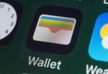 Common problems with Apple Wallet and how to fix them