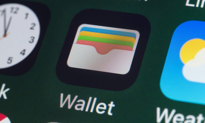 Common problems with Apple Wallet and how to fix them