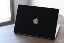 How to use your MacBook’s built-in backup tool instead of paying for cloud storage