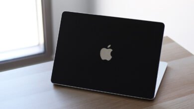 How to use your MacBook’s built-in backup tool instead of paying for cloud storage How to use your MacBook’s built-in backup tool instead of paying for cloud storage