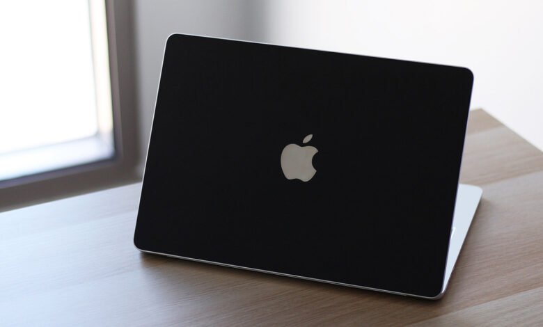 How to use your MacBook’s built-in backup tool instead of paying for cloud storage