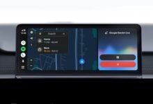 The pros and cons of using wireless Android Auto