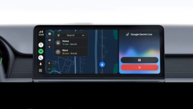 The pros and cons of using wireless Android Auto The pros and cons of using wireless Android Auto