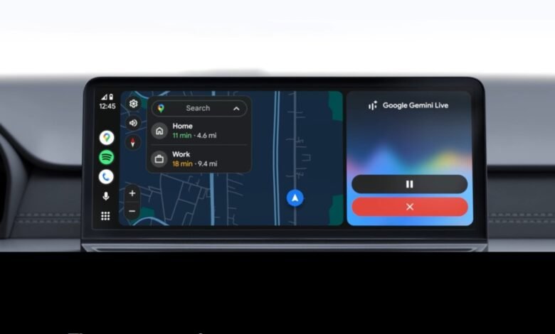 The pros and cons of using wireless Android Auto
