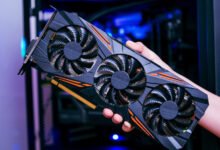 How to update your GPU drivers in Windows 11
