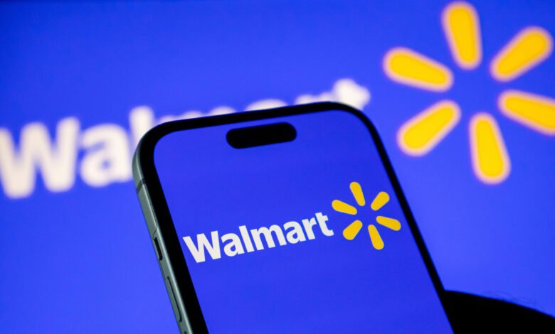 Is it safe to buy a refurbished iPhone from Walmart? Is it safe to buy a refurbished iPhone from Walmart?