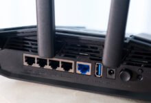 What is a dual-band router and why is it important for good Wi-Fi?