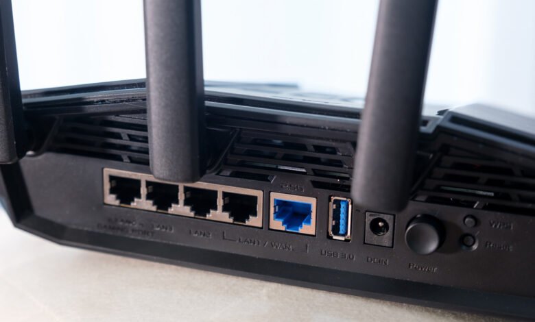 What is a dual-band router and why is it important for good Wi-Fi? What is a dual-band router and why is it important for good Wi-Fi?