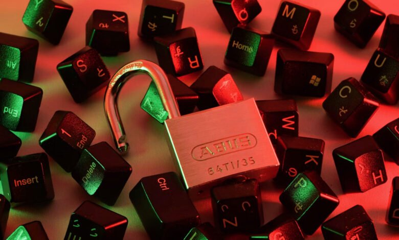 Digital scans of more than 153 million driver’s licenses leaked to the dark web Digital scans of more than 153 million driver’s licenses leaked to the dark web
