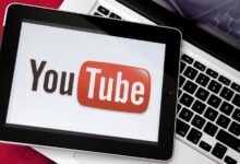 How To Legally Download YouTube Videos