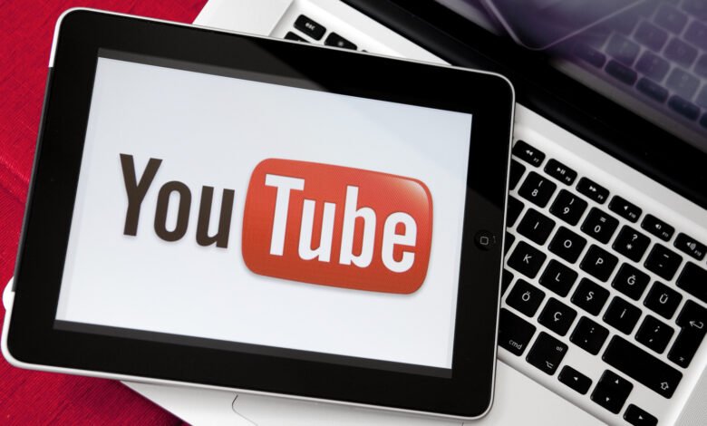 How To Legally Download YouTube Videos How To Legally Download YouTube Videos