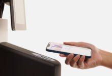 6 ways to make the most out of your Apple Wallet
