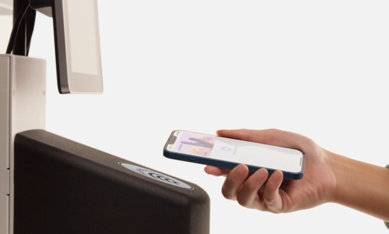 6 ways to make the most out of your Apple Wallet