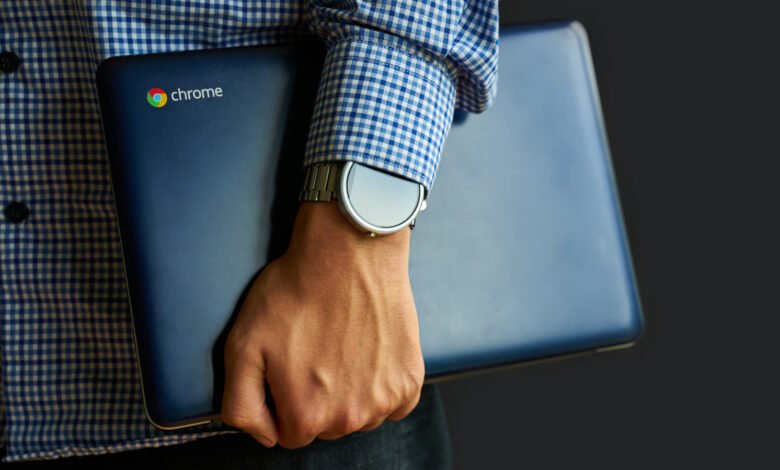 Pros and cons of using a Chromebook as your everyday PC