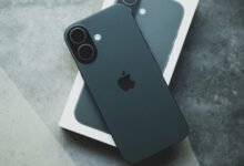 How To Reset The Camera Settings On Your iPhone
