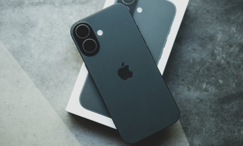 How To Reset The Camera Settings On Your iPhone How To Reset The Camera Settings On Your iPhone