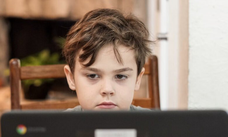 NYC bans the use of generative AI tools in public schools for students through eighth grade NYC bans the use of generative AI tools in public schools for students through eighth grade