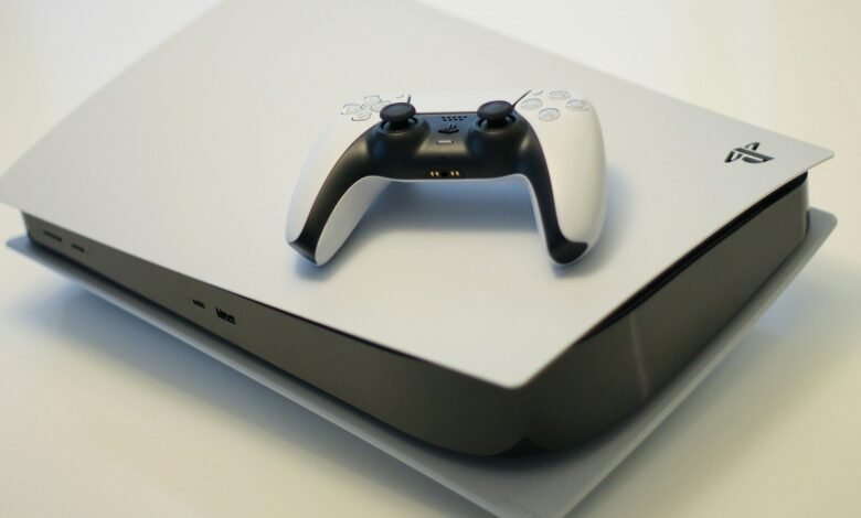 How to watch the PlayStation State of Play double header