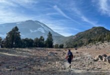 PSA: Don’t rely on AI to plan anything that could put your life at risk… like a mountain climb