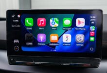 Why is Apple CarPlay draining your phone battery?