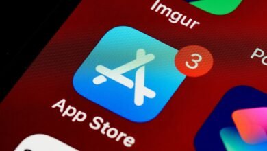 Apple has been sued for .7 billion over App Tracking Transparency rules Apple has been sued for .7 billion over App Tracking Transparency rules