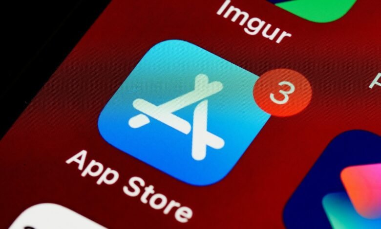 Apple has been sued for .7 billion over App Tracking Transparency rules Apple has been sued for .7 billion over App Tracking Transparency rules