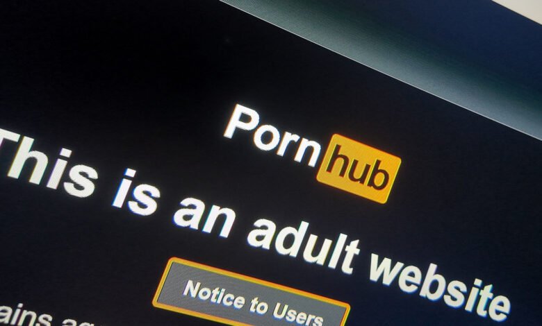Utah won’t enforce VPN age-verification law until legal challenge resolves Utah won’t enforce VPN age-verification law until legal challenge resolves