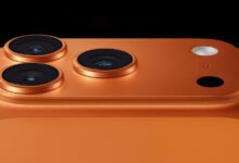 What’s the objective of LiDAR in your iPhone and the way do you employ it?