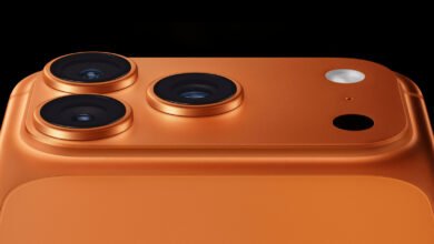 What’s the objective of LiDAR in your iPhone and the way do you employ it?