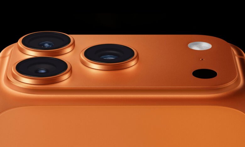 What’s the objective of LiDAR in your iPhone and the way do you employ it?