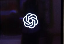 OpenAI says GPT-6 Astra is ‘the most intelligent and aligned model in the world’