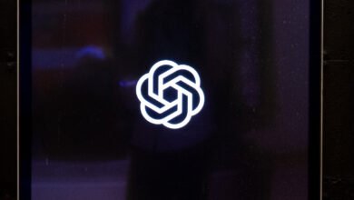 OpenAI says GPT-6 Astra is ‘the most intelligent and aligned model in the world’