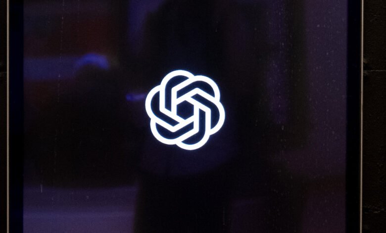 OpenAI says GPT-6 Astra is ‘the most intelligent and aligned model in the world’ OpenAI says GPT-6 Astra is ‘the most intelligent and aligned model in the world’