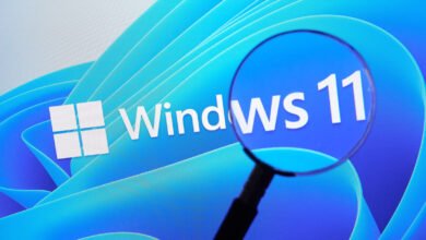 Microsoft announces Project Zenith, a clutter-free Windows experience meant to entice developers