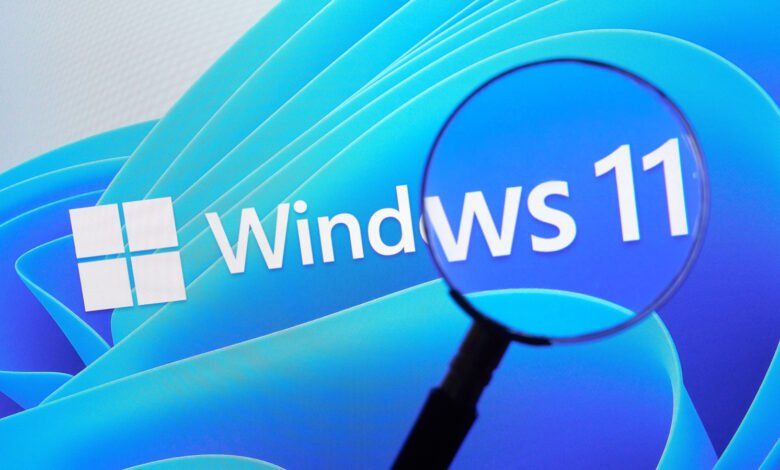 Microsoft announces Project Zenith, a clutter-free Windows experience meant to entice developers Microsoft announces Project Zenith, a clutter-free Windows experience meant to entice developers
