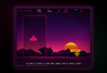 The Tetris Company wants nothing to do with the White House’s new copycat game