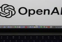 OpenAI responds after report exposed another incident in which its AI agents went rogue