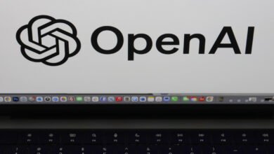 OpenAI responds after report exposed another incident in which its AI agents went rogue